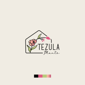 Design de Logo par creative.bugs pour ce projet | Design : #26504119