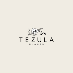Design de Logo par creative.bugs pour ce projet | Design : #26511823
