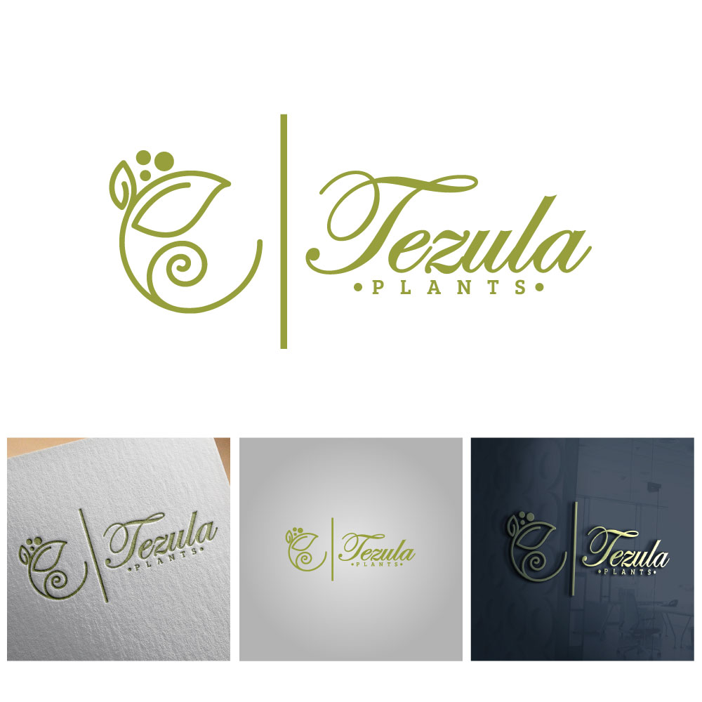 Logo-Design von michellefrances für dieses Projekt | Design #26504952