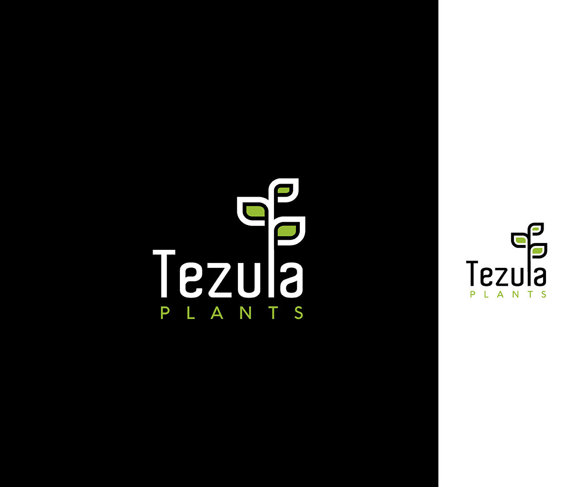 Design de Logo par saulogchito pour ce projet | Design #26516659