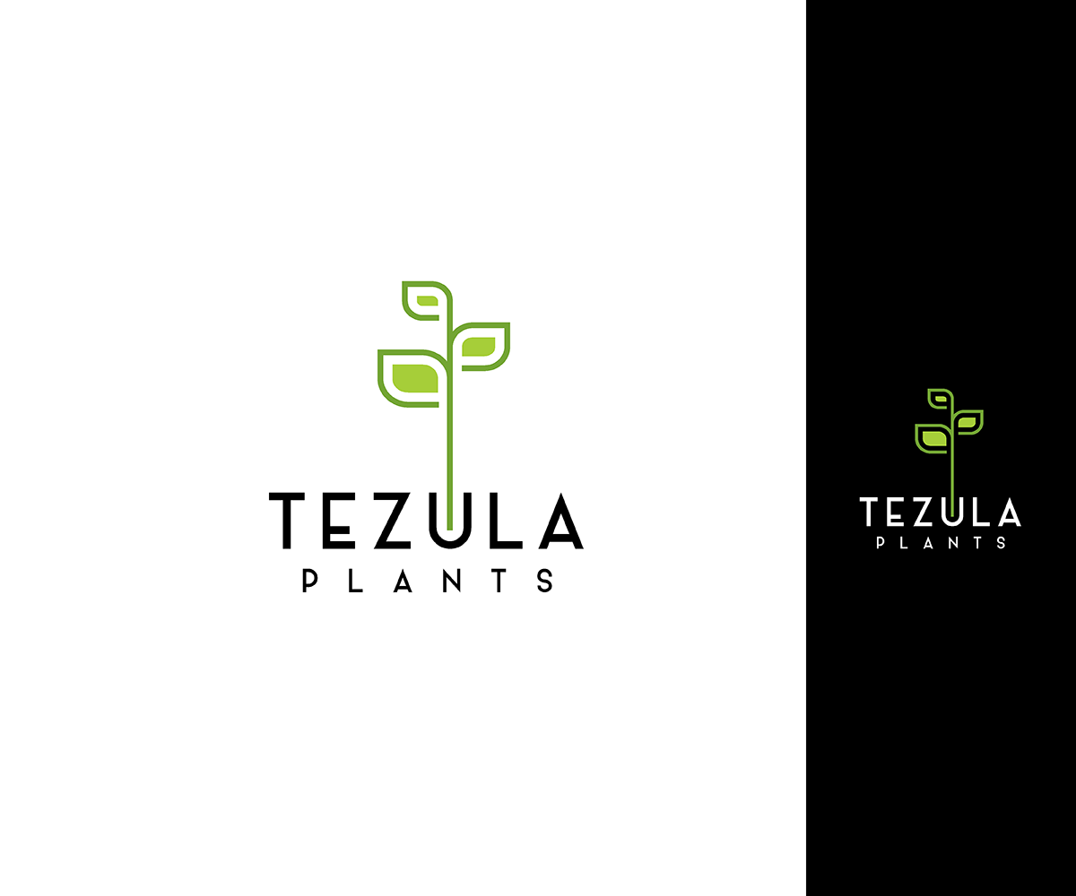 Logo Design by saulogchito for this project | Design #26518150
