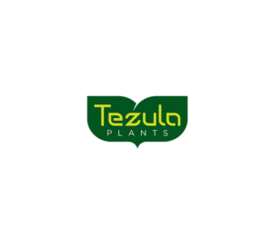 Logo Design by saulogchito for this project | Design: #26518509