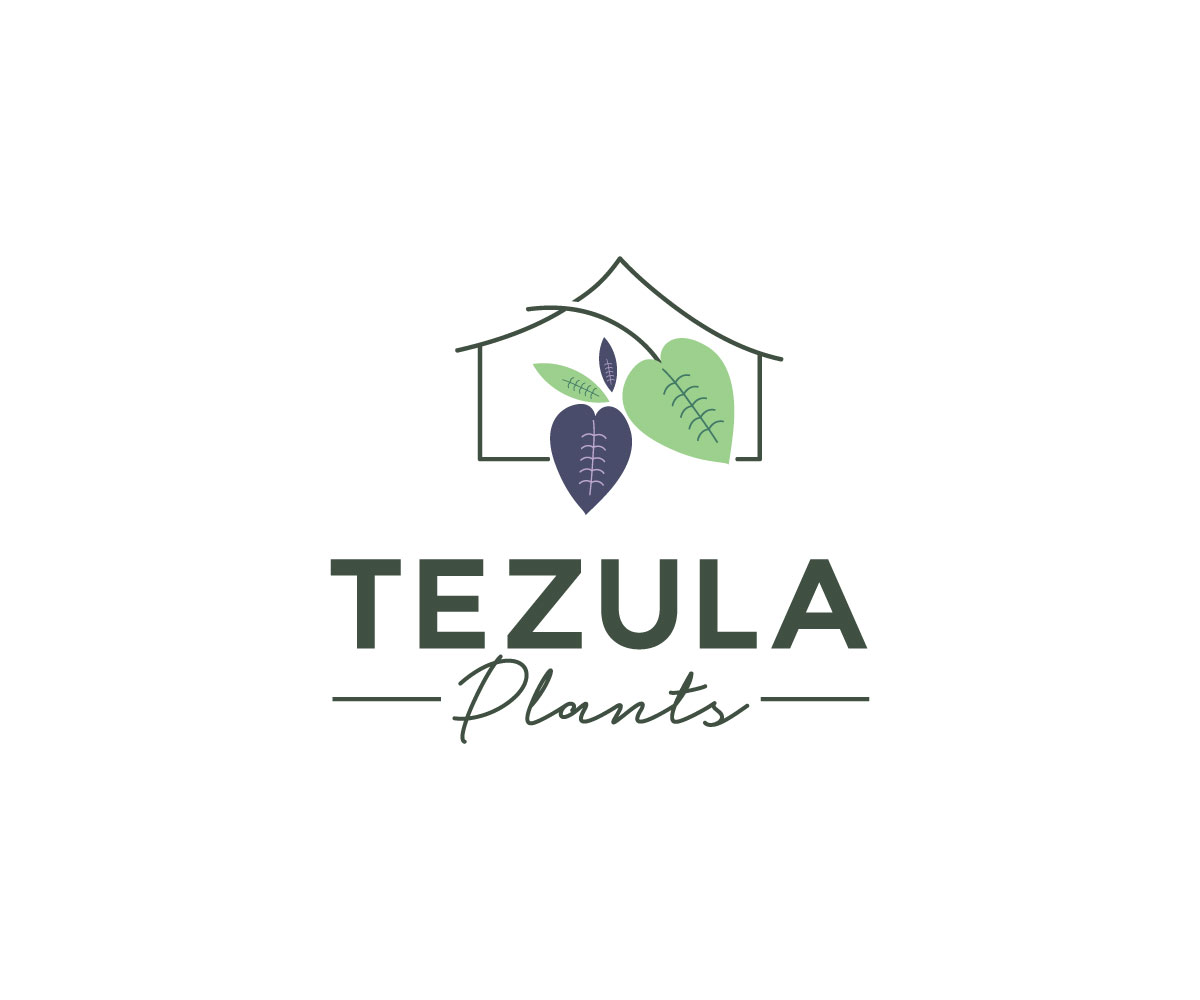 Logo Design by Atec for this project | Design #26507622