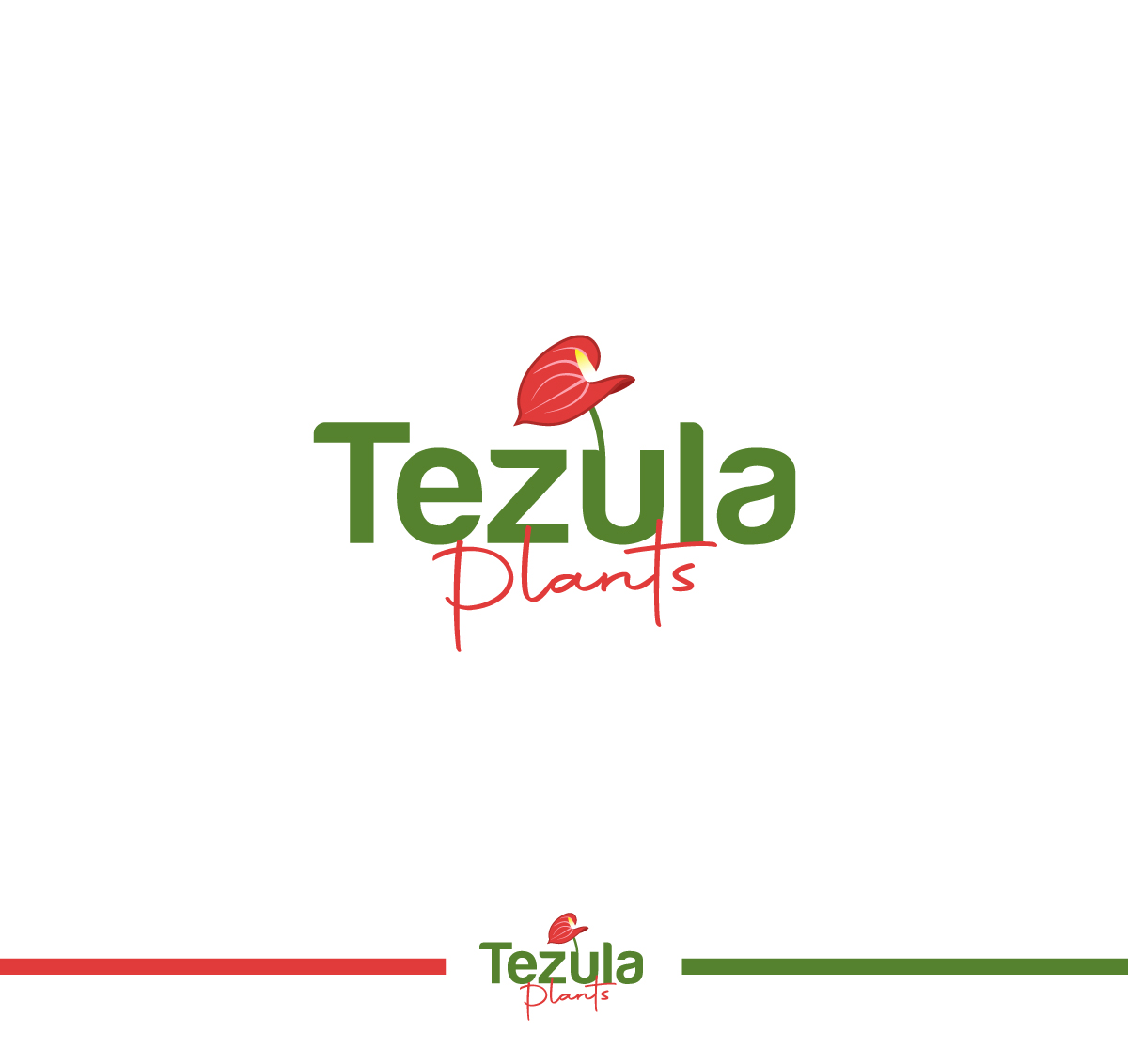 Logo Design by ecorokerz for this project | Design #26504152