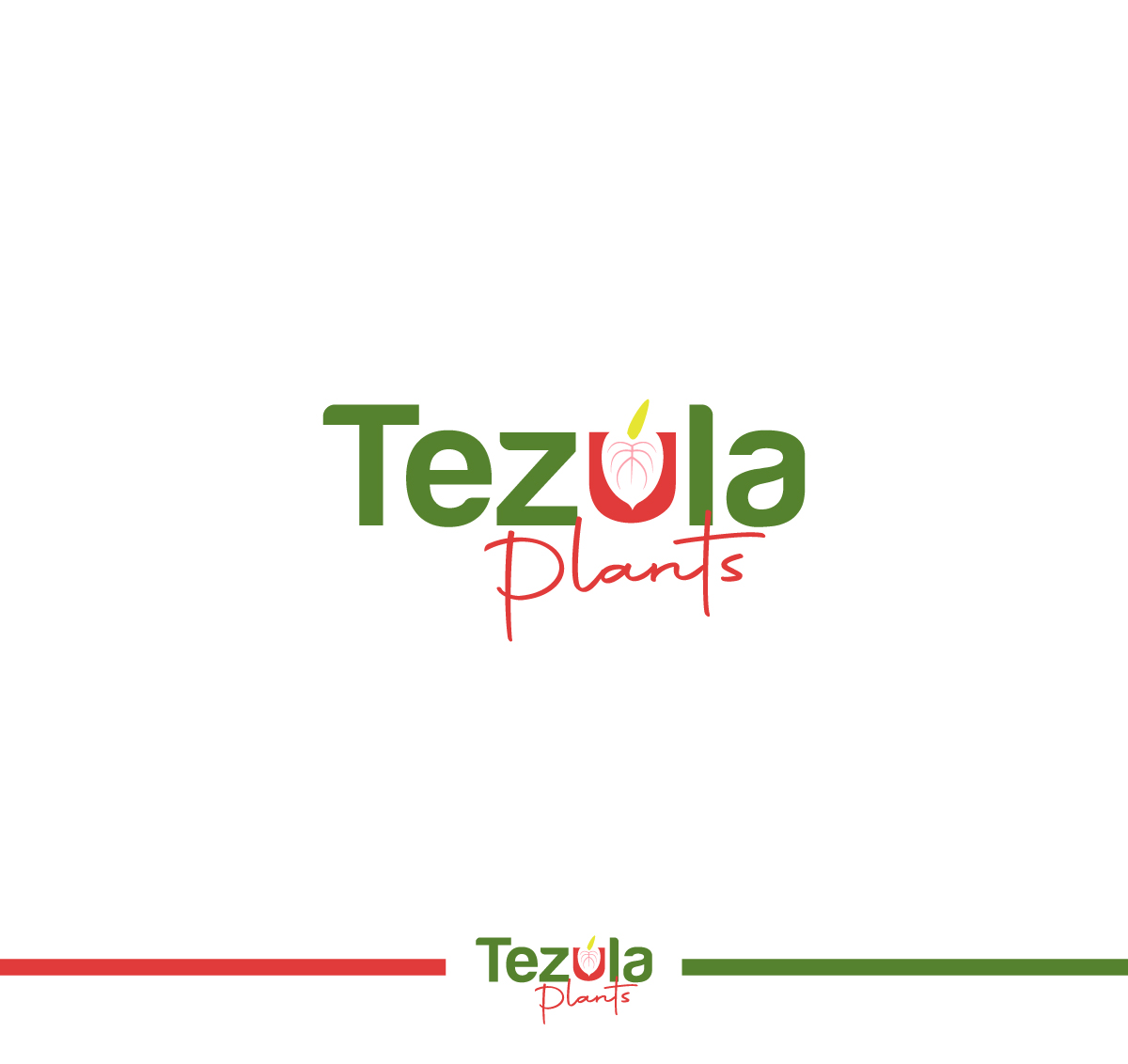 Logo Design by ecorokerz for this project | Design #26519327