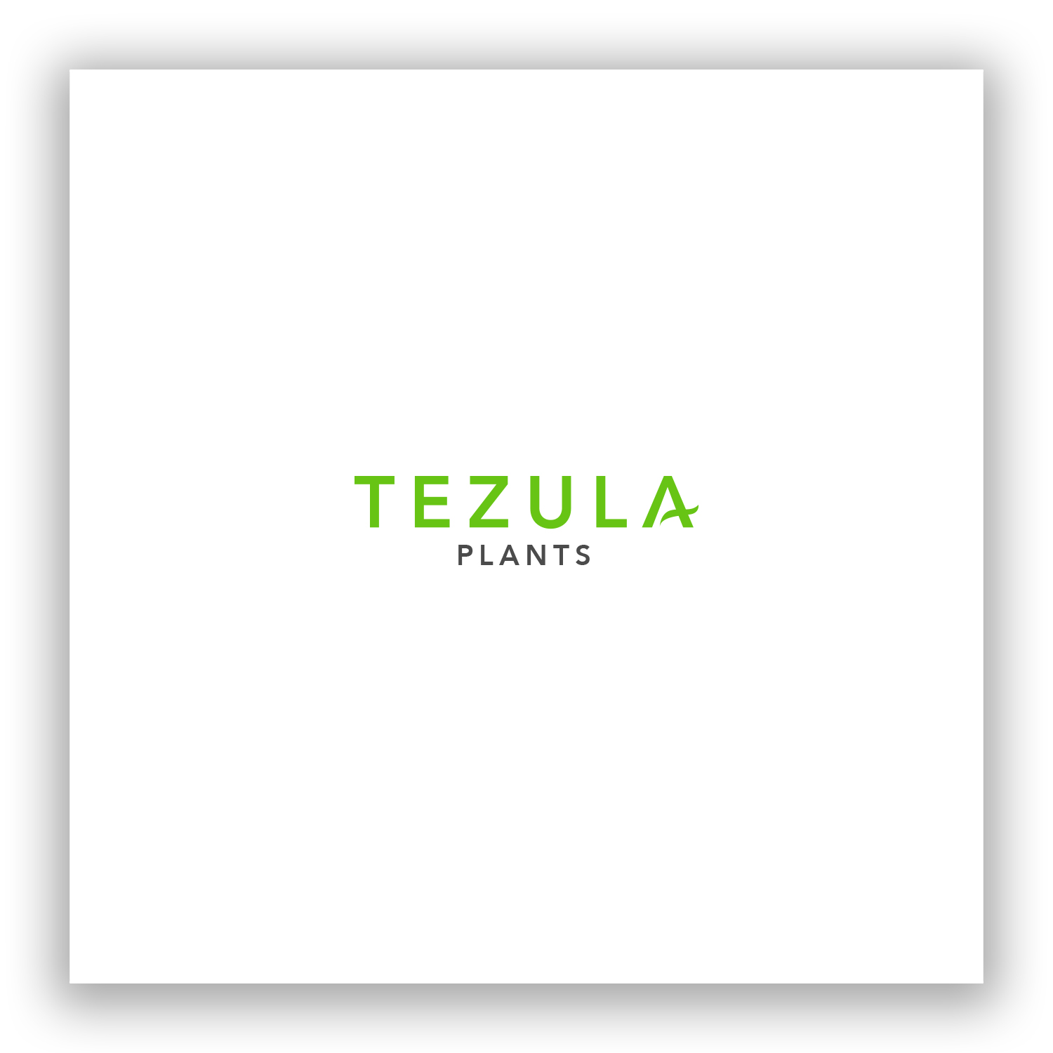 Diseño de Logo por syrwebdevelopment para este proyecto | Diseño #26517496