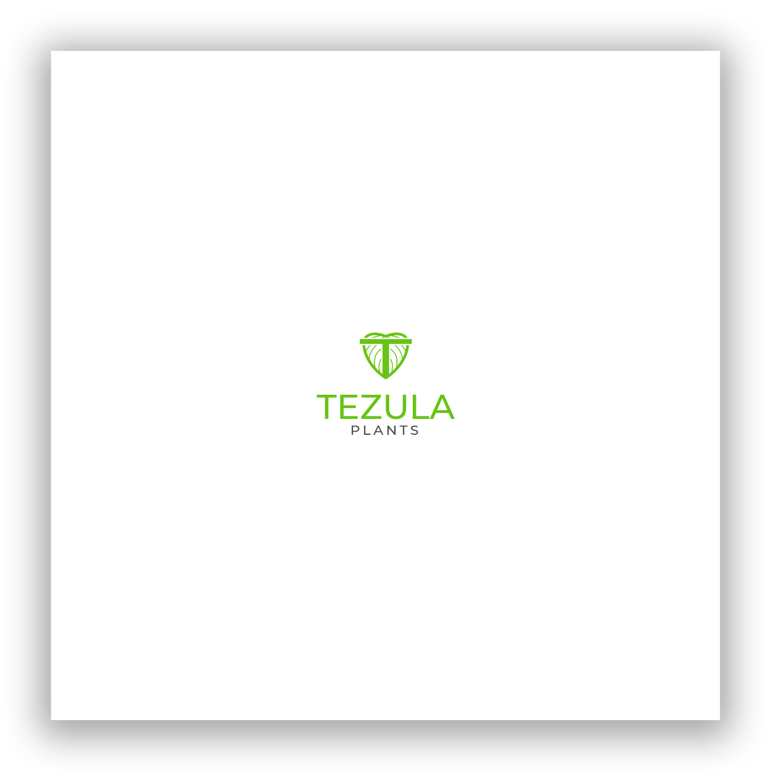 Diseño de Logo por syrwebdevelopment para este proyecto | Diseño #26517497