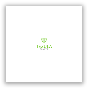 Logo Design by syrwebdevelopment for this project | Design: #26517497