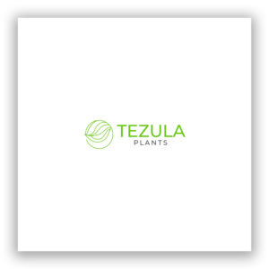 Logo Design by syrwebdevelopment for this project | Design: #26517498
