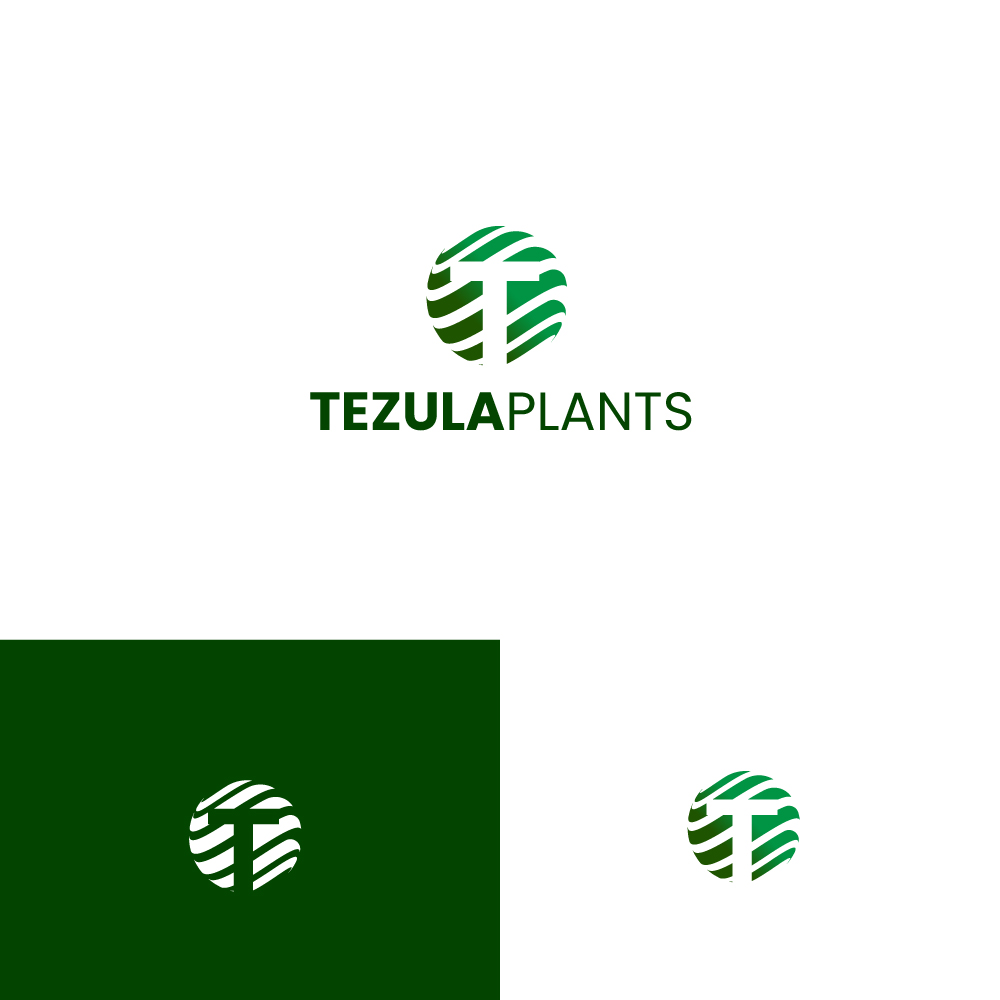 Design de Logo par nzdesigners pour ce projet | Design #26517420