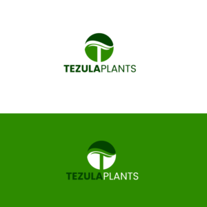 Design de Logo par nzdesigners pour ce projet | Design : #26517421