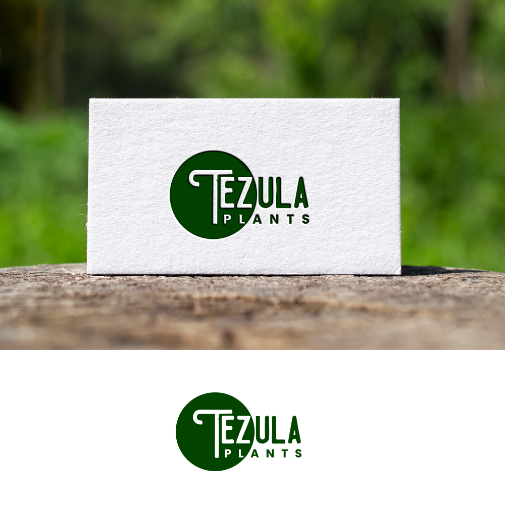 Logo-Design von NZ Creatives für dieses Projekt | Design #26517422