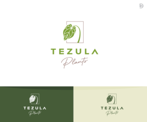 Design de Logo par D_Mantra pour ce projet | Design : #26506226
