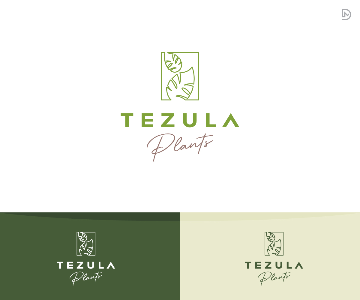 Diseño de Logo por D_Mantra para este proyecto | Diseño #26518964