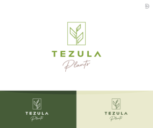 Design de Logo par D_Mantra pour ce projet | Design : #26518965