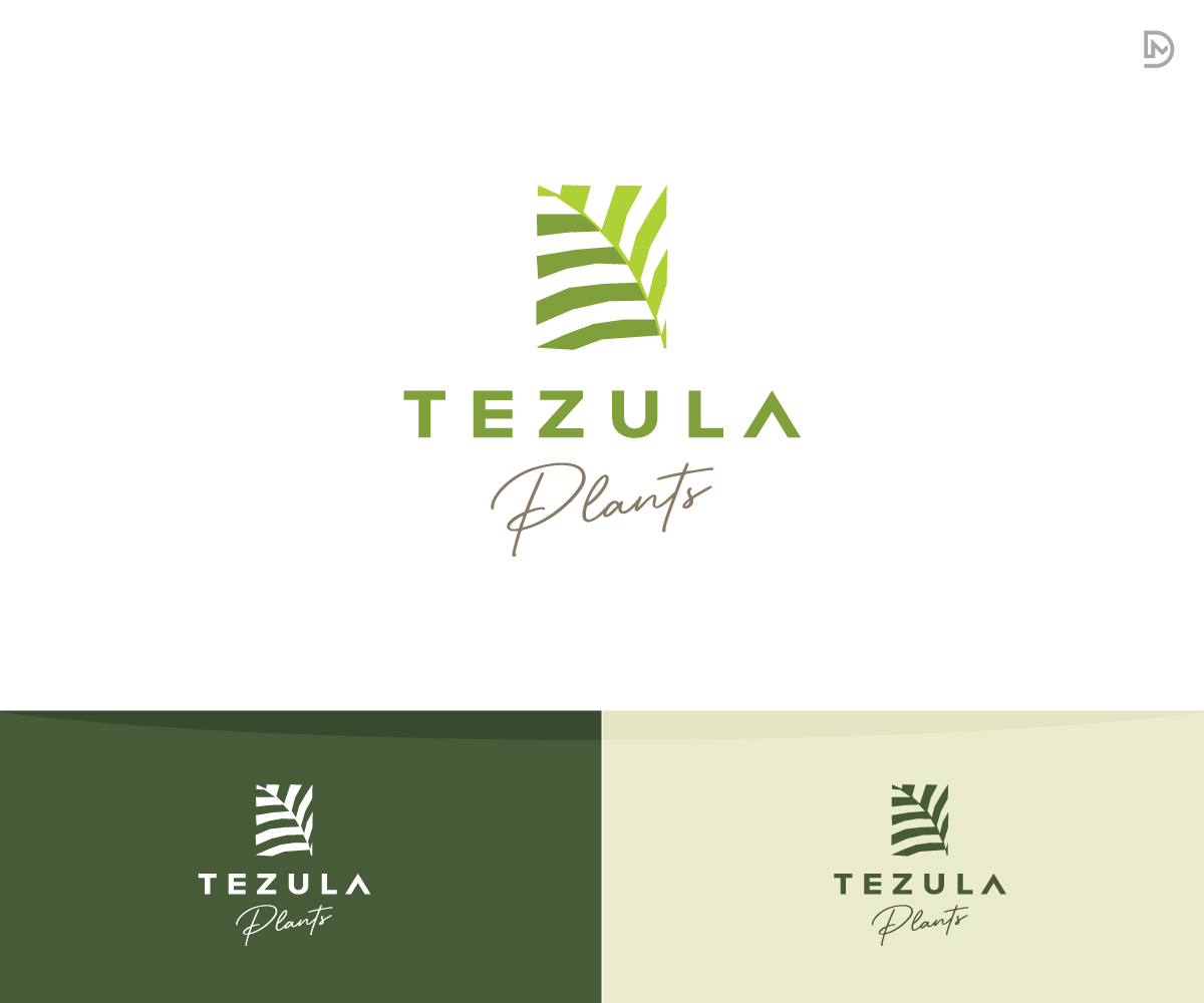 Design de Logo par D_Mantra pour ce projet | Design #26518966