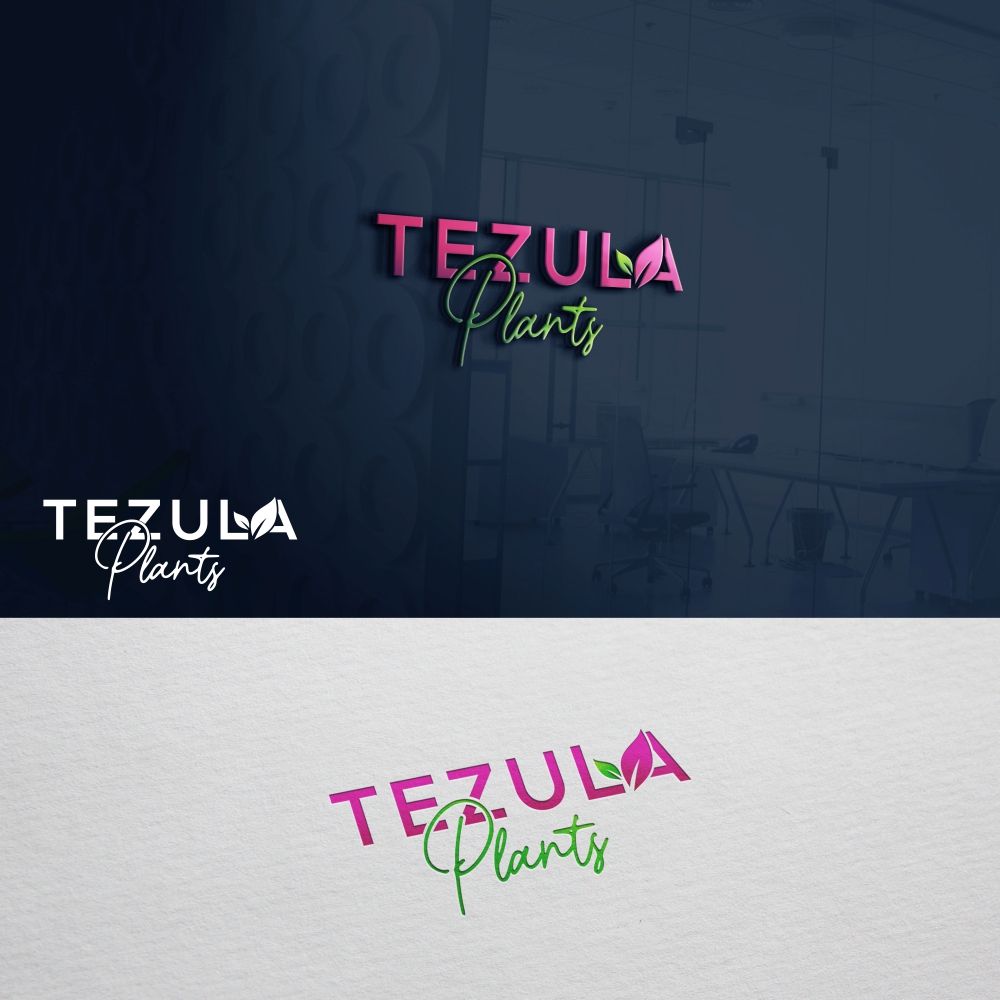 Design de Logo par Rhibas pour ce projet | Design #26503725