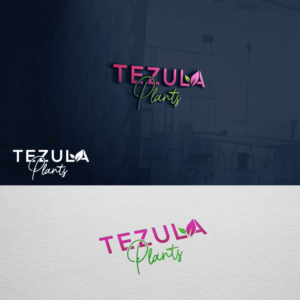 Design de Logo par Rhibas pour ce projet | Design : #26503725