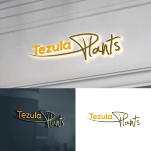 Logo-Design von aqilazhifara für dieses Projekt | Design: #26507559