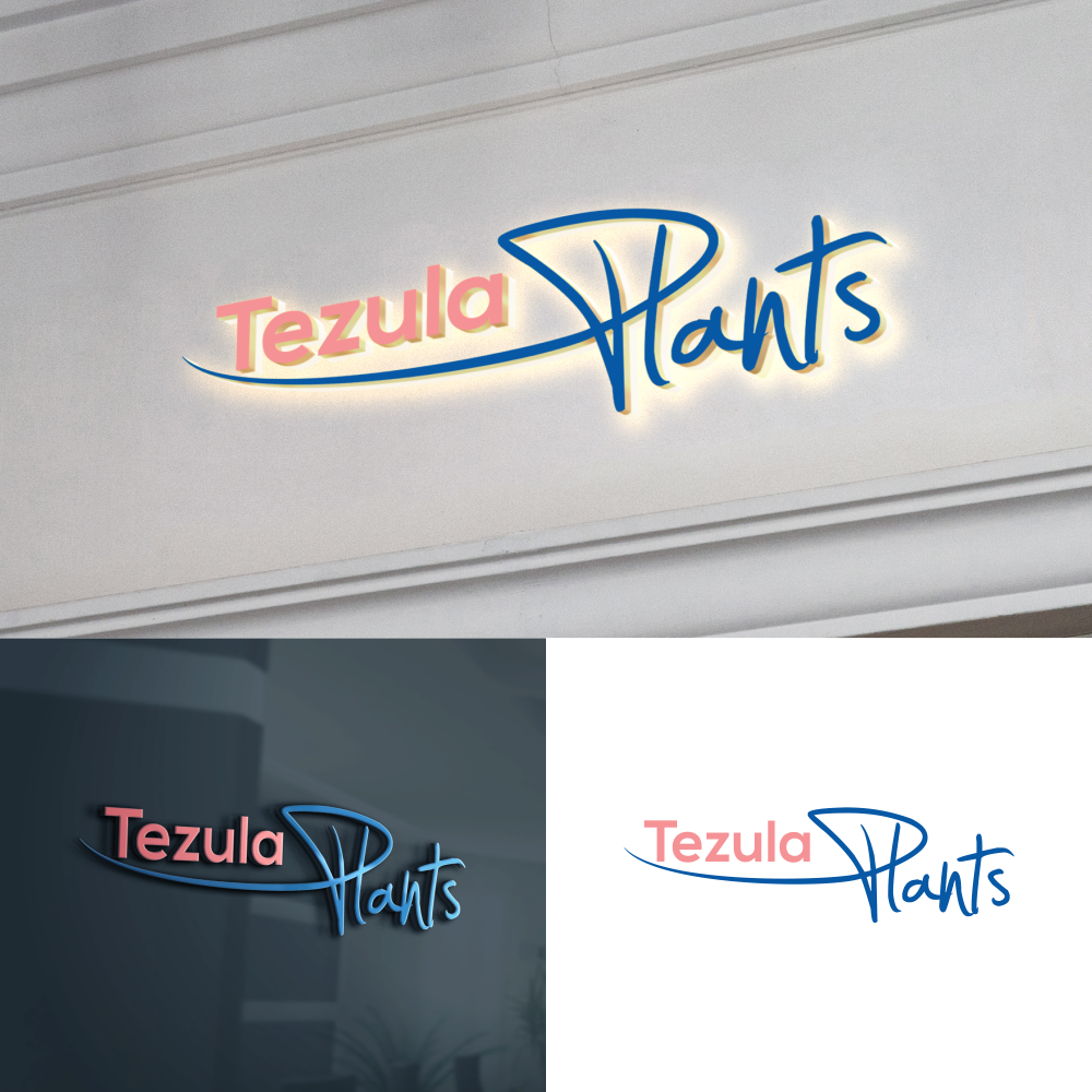 Design de Logo par aqilazhifara pour ce projet | Design #26507838