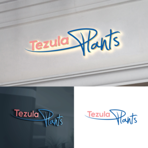 Logo Design by aqilazhifara for this project | Design: #26507838