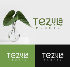 Logo Design by DezinerGuys for this project | Design: #26508338