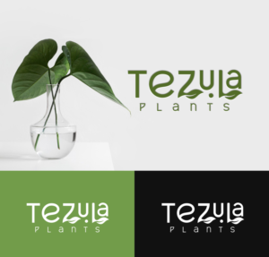 Design de Logo par DezinerGuys pour ce projet | Design : #26517695