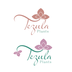Logo Design by Kimh for this project | Design: #26515933