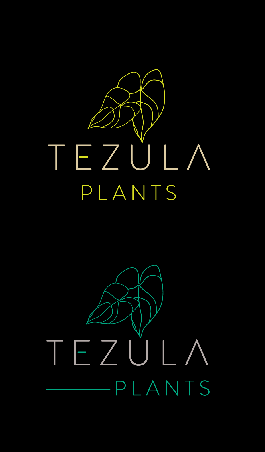 Design de Logo par Kimh pour ce projet | Design #26520732