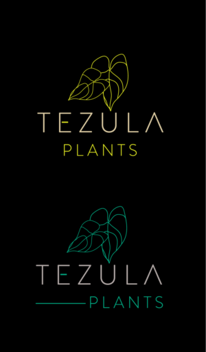 Logo Design by Kimh for this project | Design: #26520732