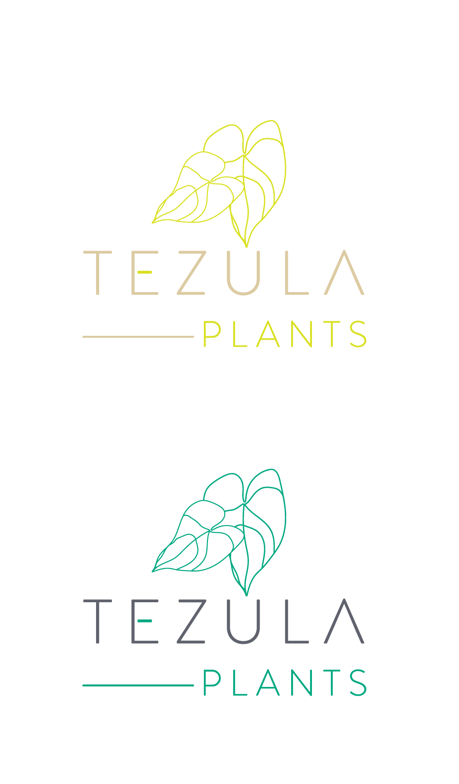 Logo Design by Kimh for this project | Design #26520733