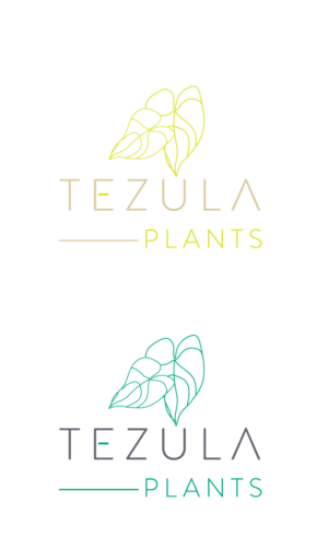 Logo Design by Kimh for this project | Design: #26520733