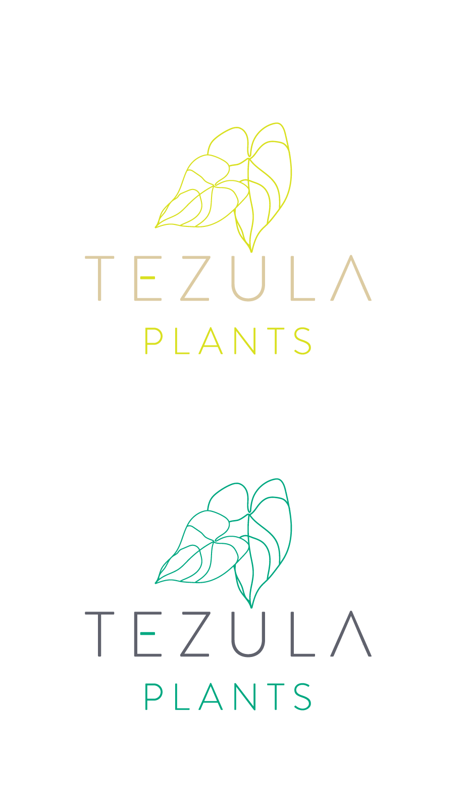 Logo-Design von Kimh für dieses Projekt | Design #26520734