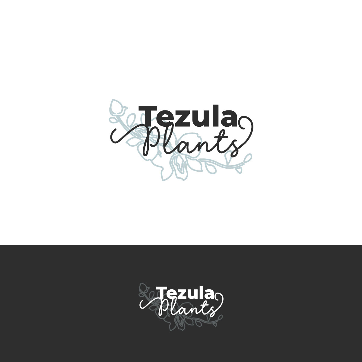 Logo-Design von Minimal Studio für dieses Projekt | Design #26508283