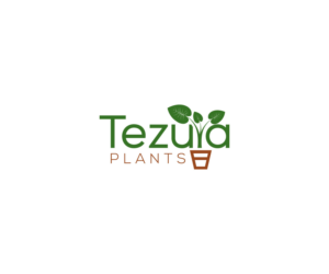 Design de Logo par Rosaleen pour ce projet | Design : #26519158