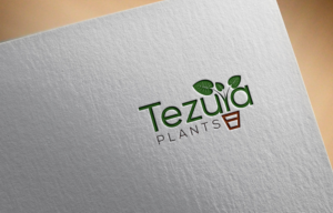 Logo-Design von Rosaleen für dieses Projekt | Design: #26519160