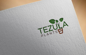Design de Logo par Rosaleen pour ce projet | Design : #26520424