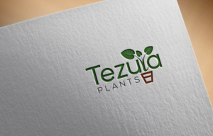Logo Design by Rosaleen for this project | Design: #26520425