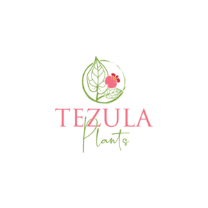 Design de Logo par RAMDHONU pour ce projet | Design : #26513303