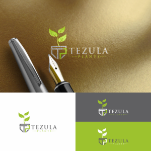 Logo-Design von saher khan 2 für dieses Projekt | Design: #26508452