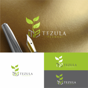 Logo Design by saher khan 2 for this project | Design: #26522146