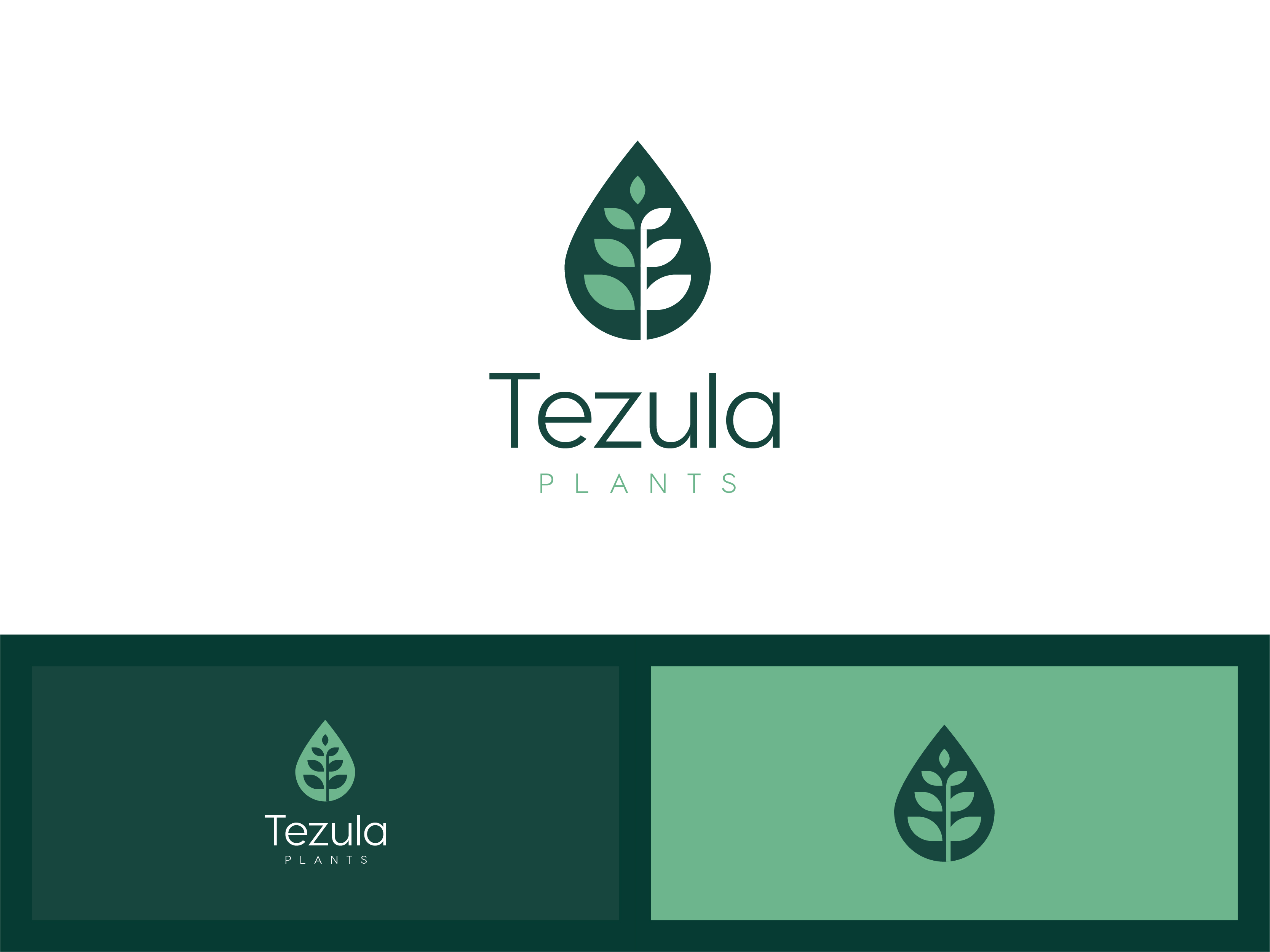 Logo Design by fauxdesigns for this project | Design #26538661
