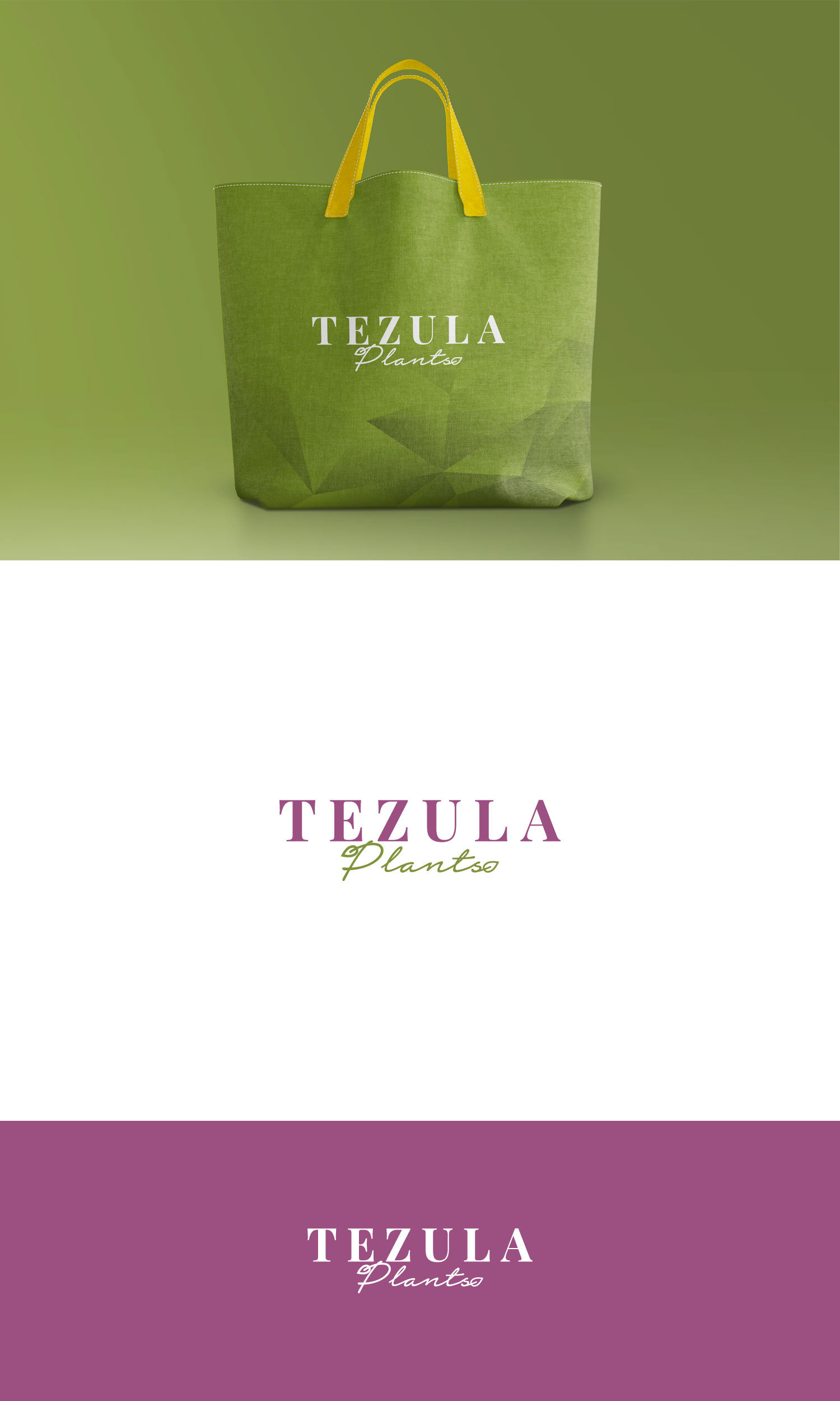 Design de Logo par Haja_H2 pour ce projet | Design #26505141