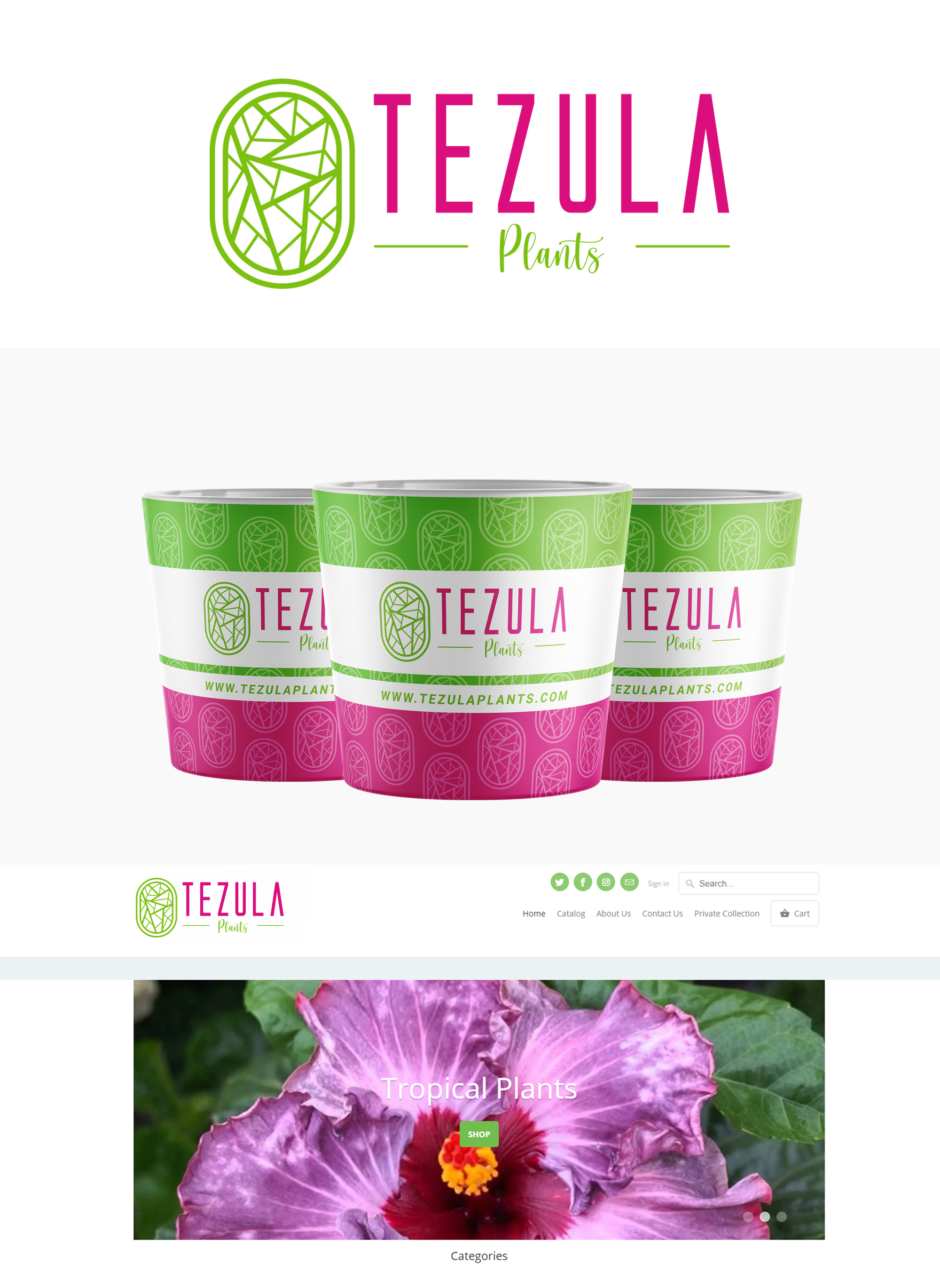 Diseño de Logo por artcynical para este proyecto | Diseño #26540571