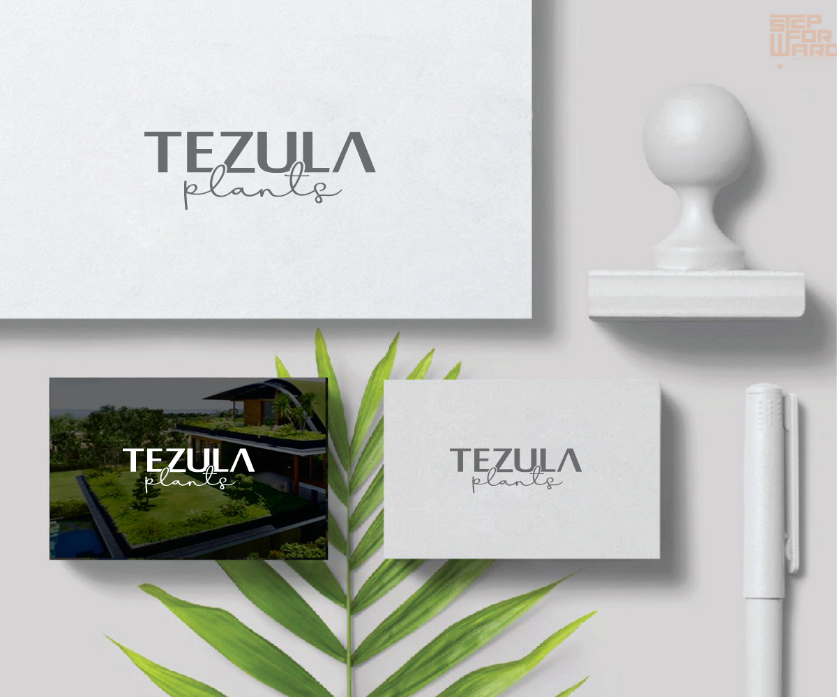 Design de Logo par step forward 2 pour ce projet | Design #26504202