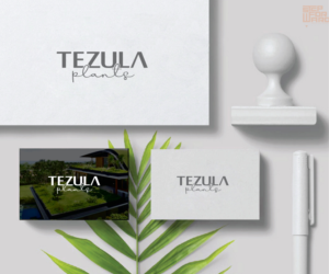 Design de Logo par step forward 2 pour ce projet | Design : #26504202