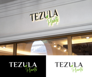 Design de Logo par step forward 2 pour ce projet | Design : #26504597