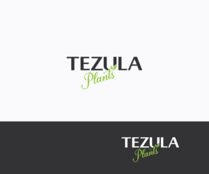 Design de Logo par step forward 2 pour ce projet | Design : #26515858
