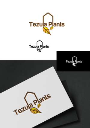 Logo Design by Rationalbay for this project | Design: #26506534
