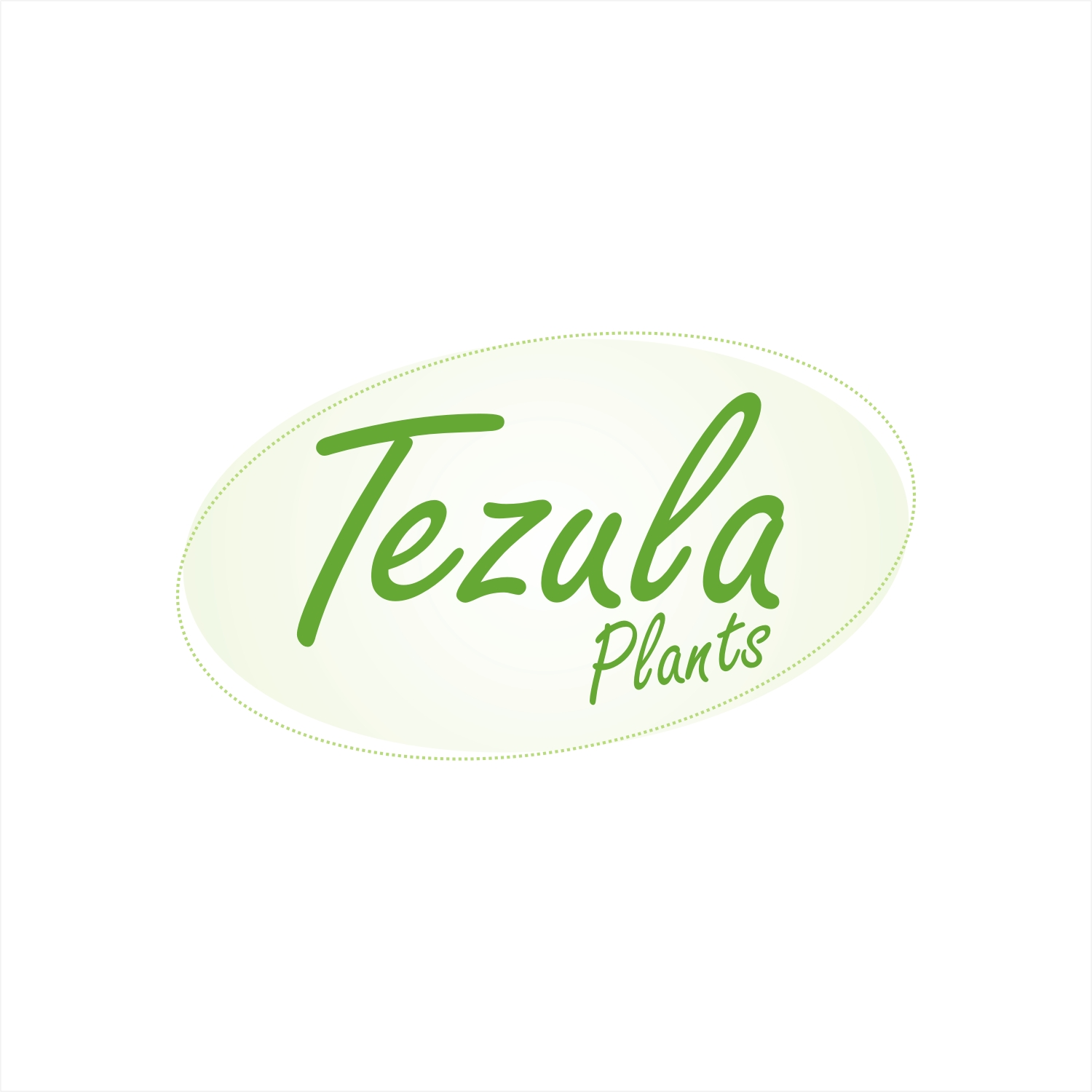 Logo-Design von Nita Graphics für dieses Projekt | Design #26504266